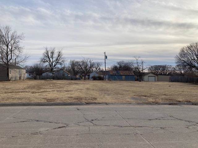 2614,2616,2618 D Ave - Photo 1