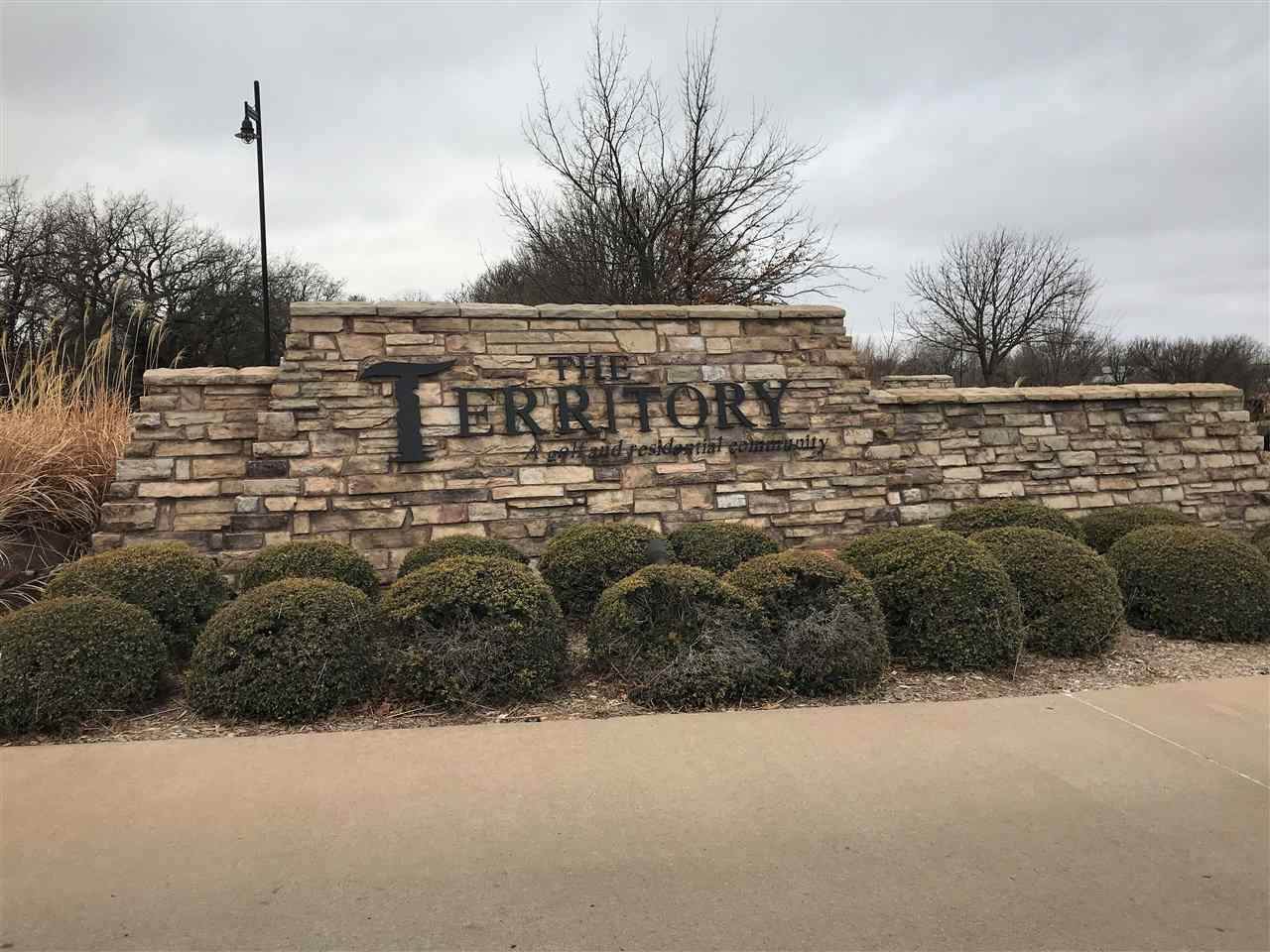 612 Trail Side Dr - Photo 1