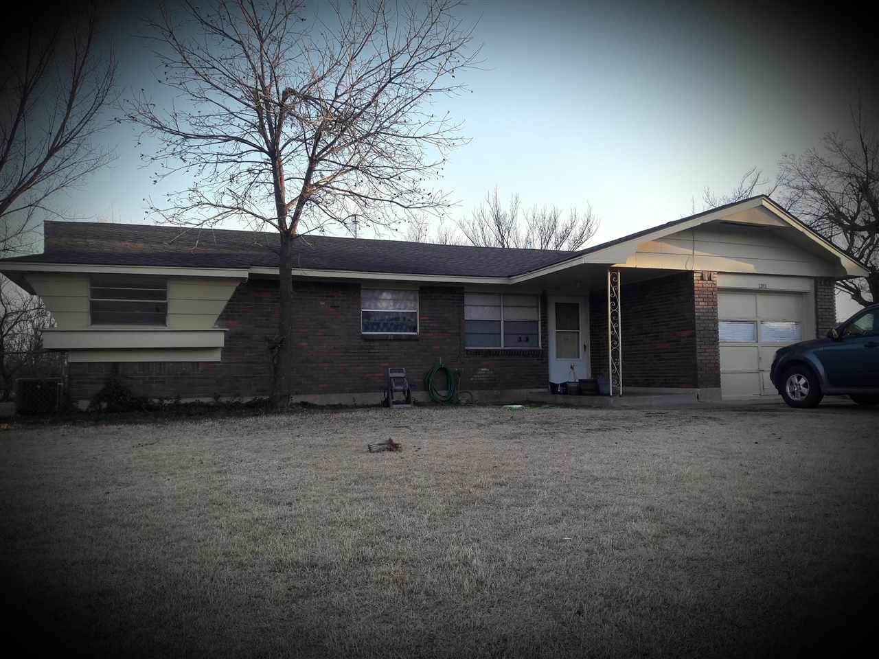 2355 41st St - Photo 1