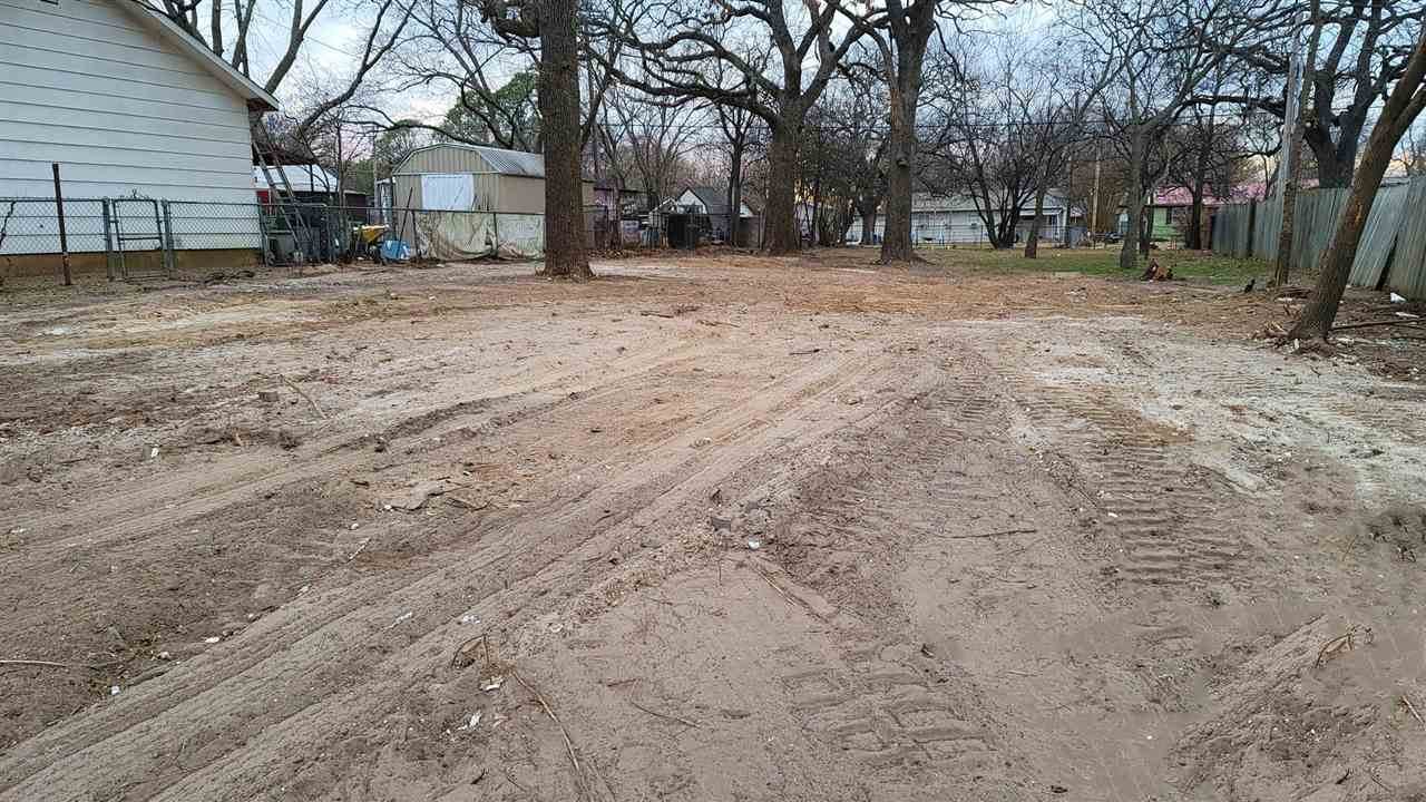 1011 C St - Photo 1