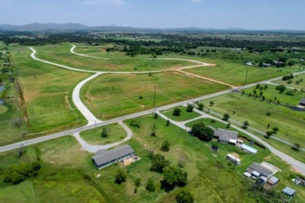 Lot 5 Block 3, Pradera Village, Part 1 - Photo 1