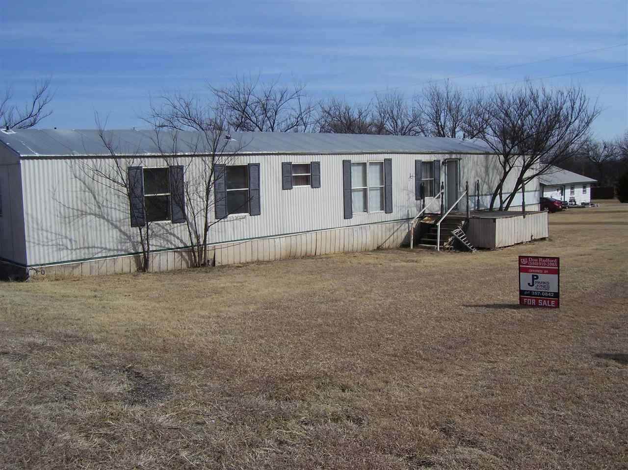 664 C St - Photo 1