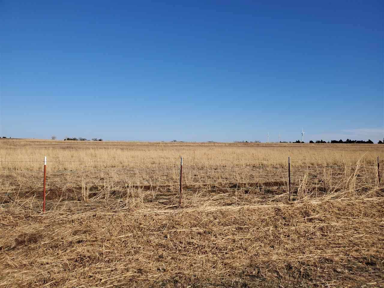 TBD Cs 2820 Tract 3 - Photo 1