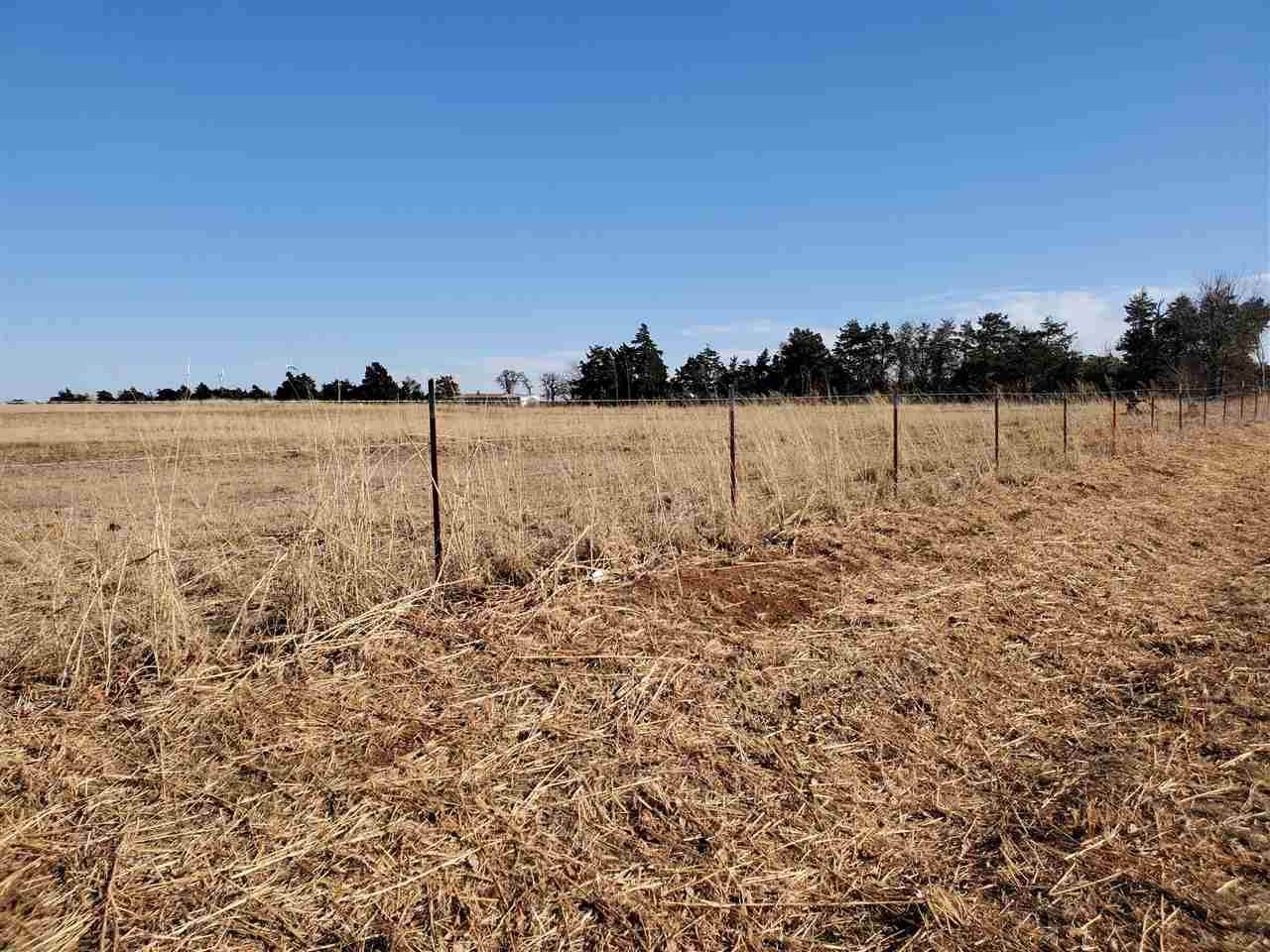 TBD Cs 2820 Tract 4 - Photo 1