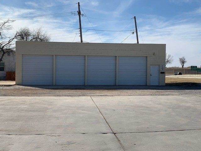 2904 Fort Sill Blvd - Photo 1