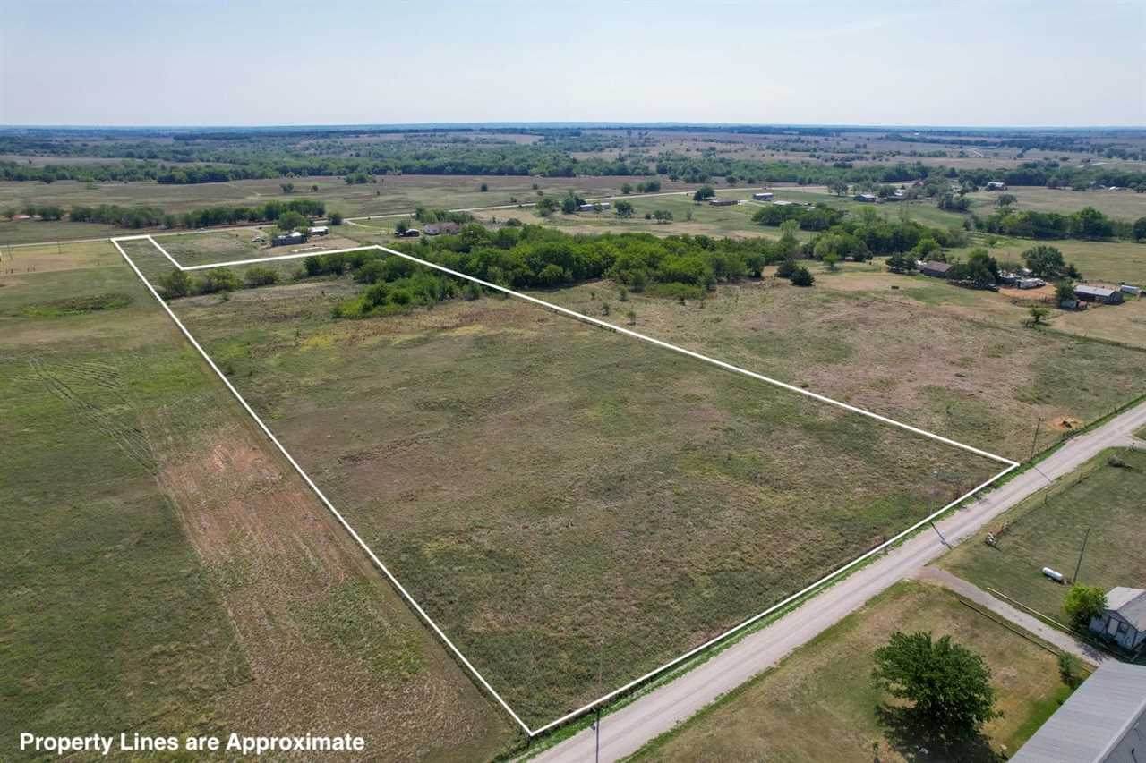 6051 Bethel Rd - Photo 1