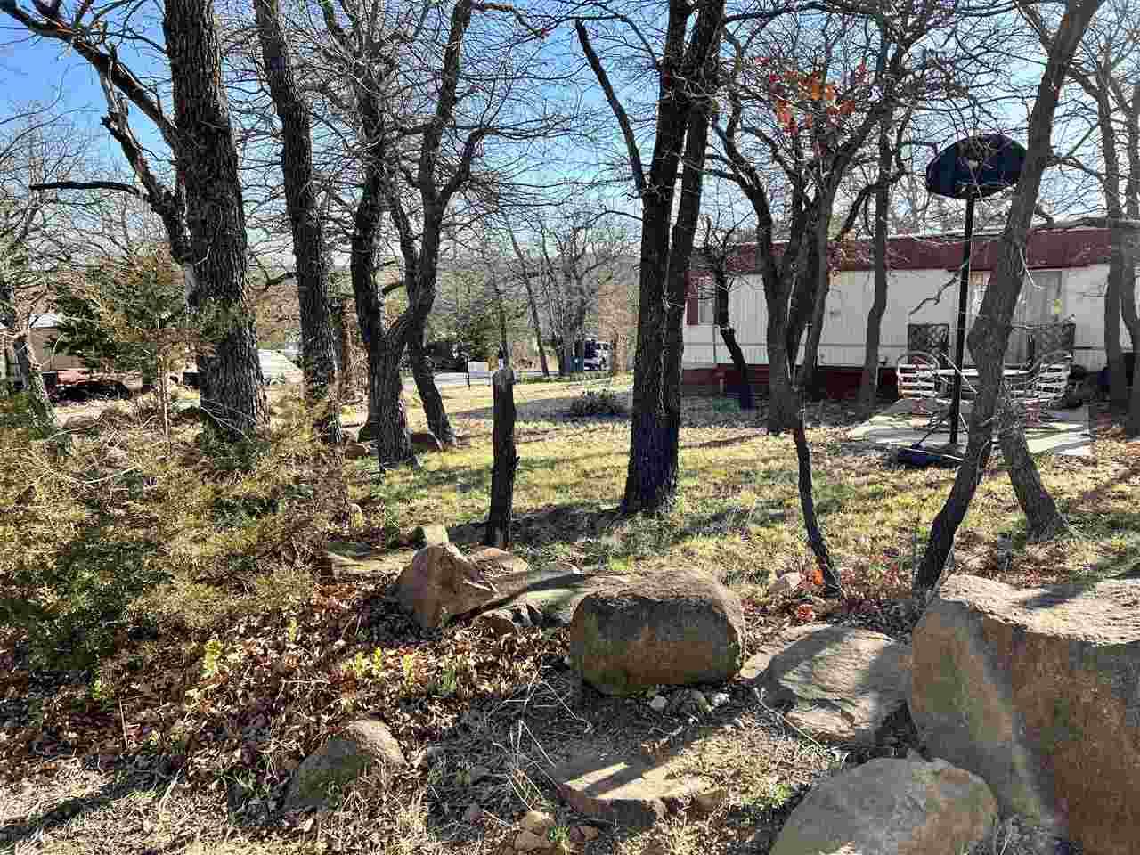 115 Sheridan St - Photo 1