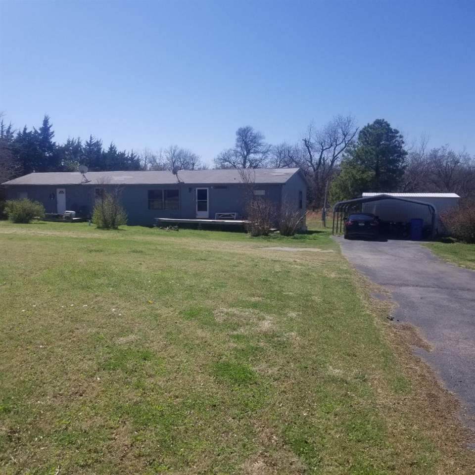 105 Crater Creek Rd - Photo 1