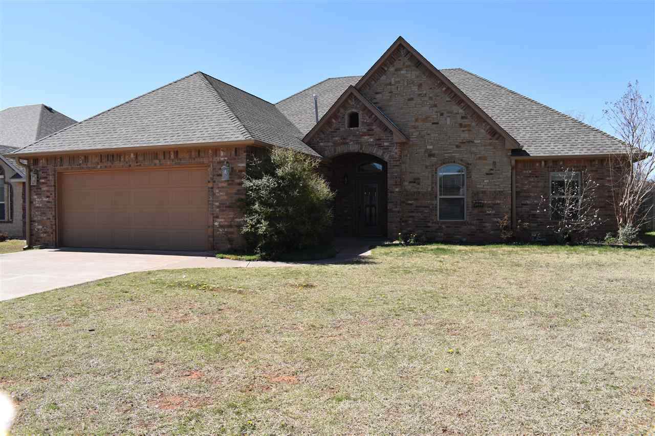 1327 Saddle Rock - Photo 1