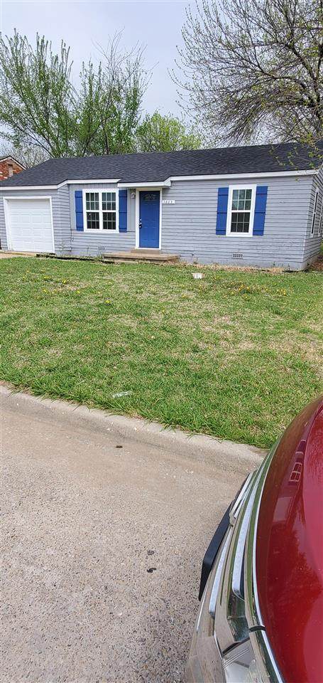 1803 Lindy Ave - Photo 1