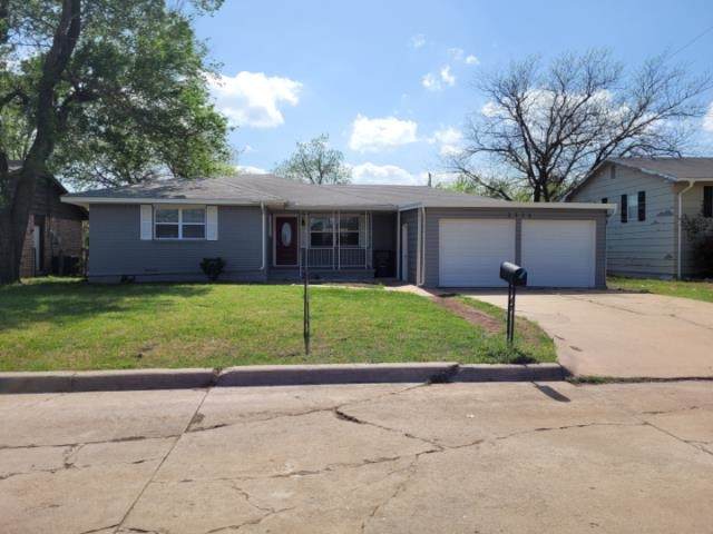 2324 47th St - Photo 1