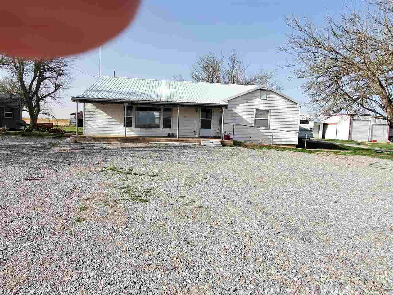 20086 St Hwy 19 - Photo 1