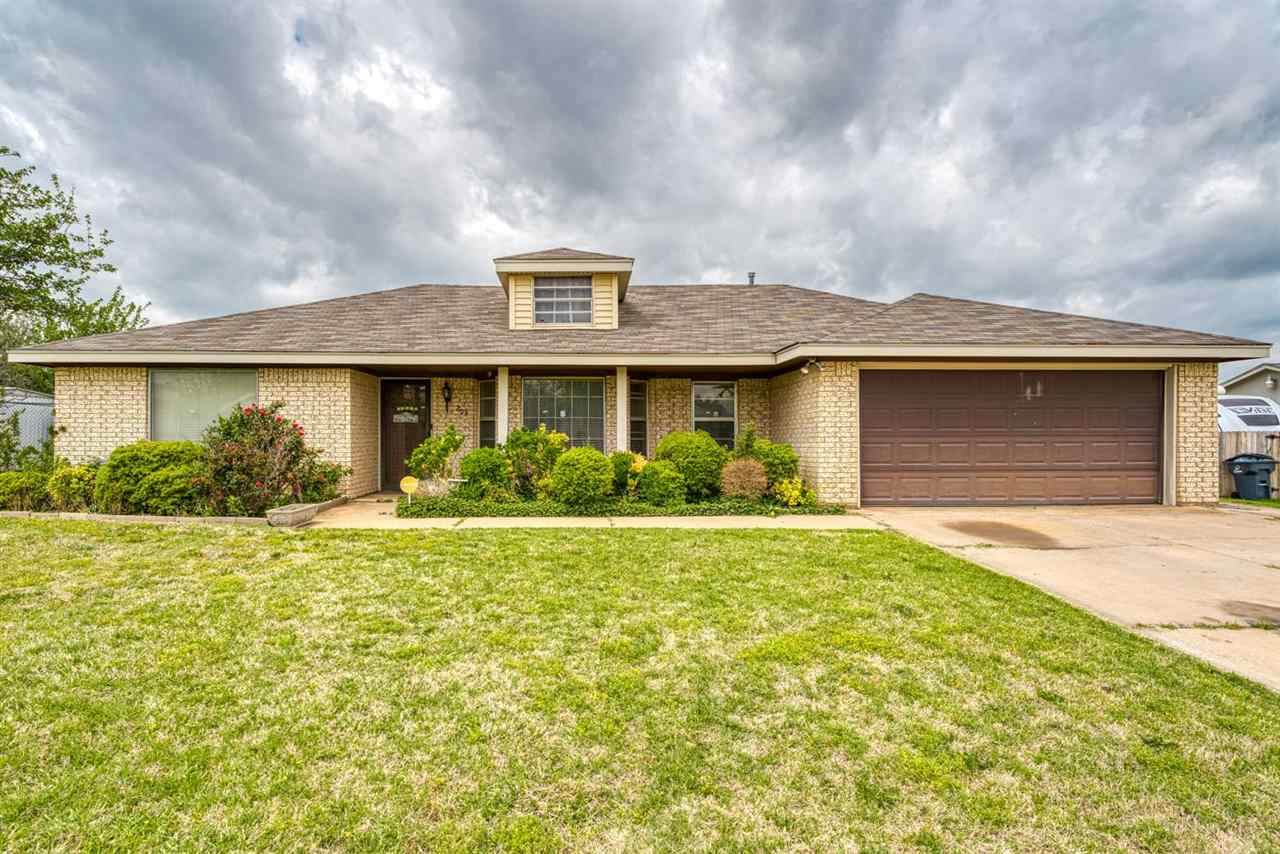 203 Crystal Hills Dr - Photo 1