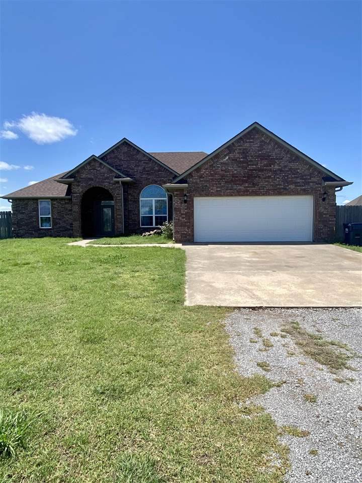 13 Deyo Landing Loop - Photo 1