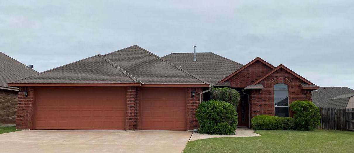 1812 Driftwood Dr - Photo 1