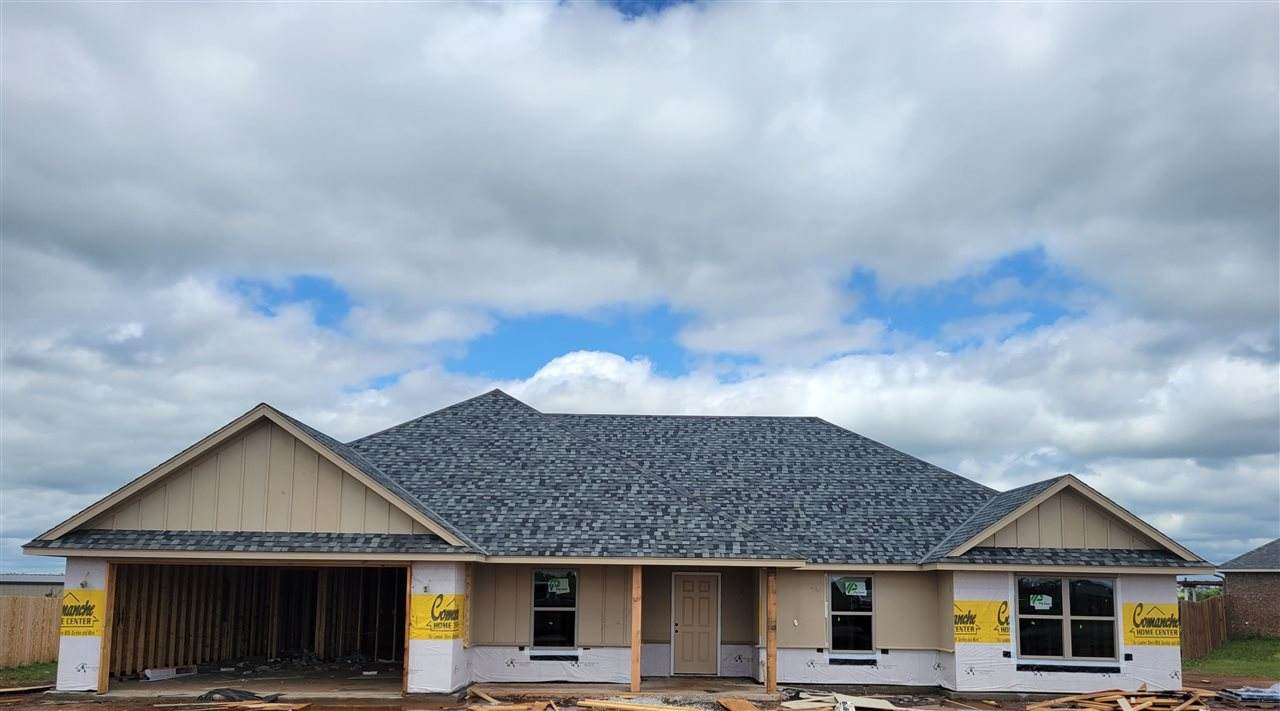 13564 Cornwallis Dr - Photo 1