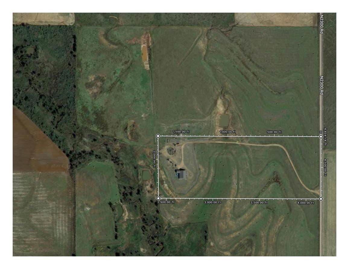 17783 County Rd Ns 230 - Photo 1