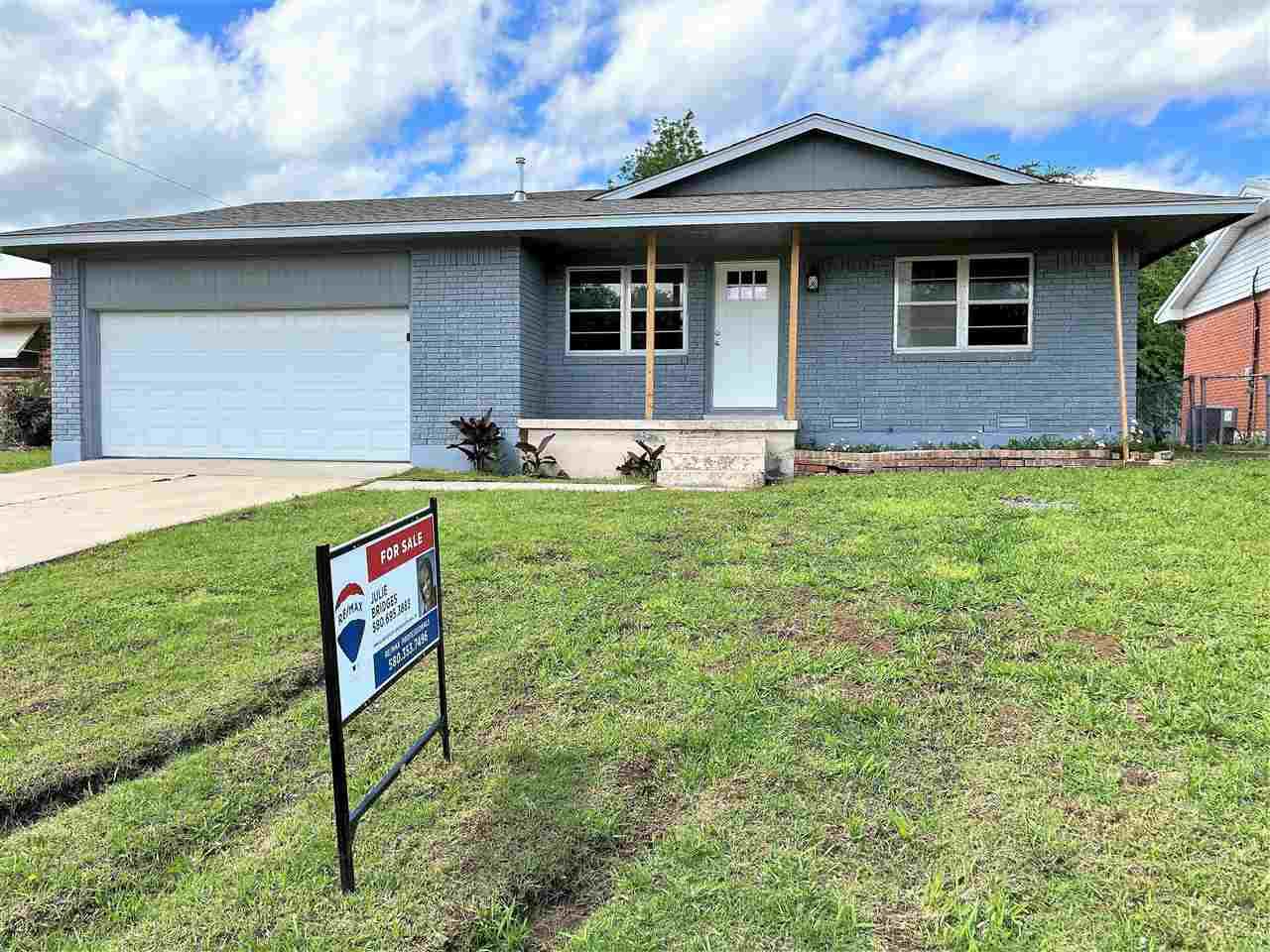 6121 Dearborn Ave - Photo 1