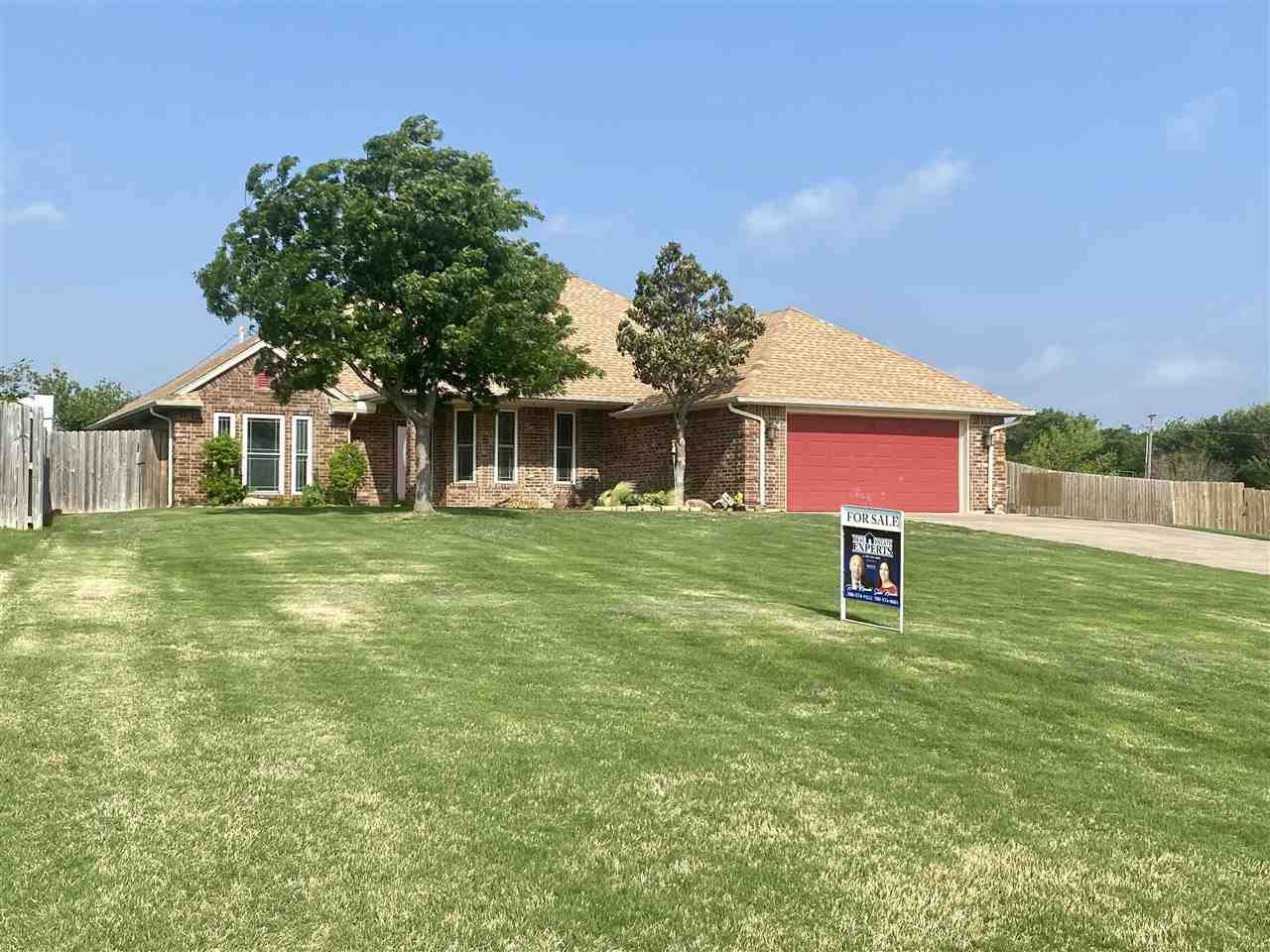 125 Deerfield Dr - Photo 1