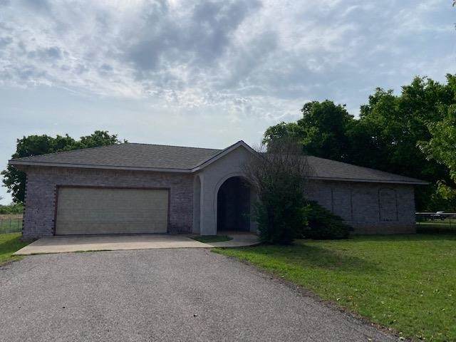 504 Westview Rd - Photo 1
