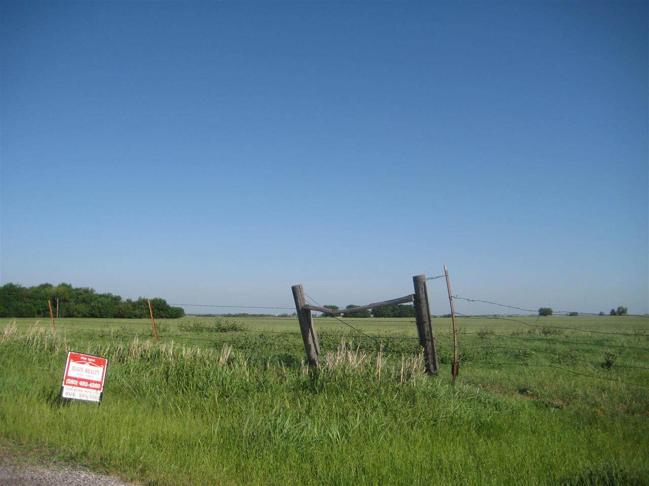 TBD 01-02N-10W - Photo 1