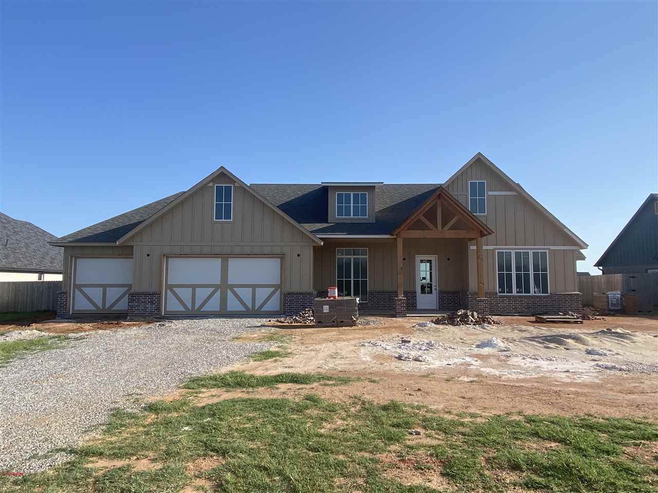7530 Highland Hills Dr - Photo 1