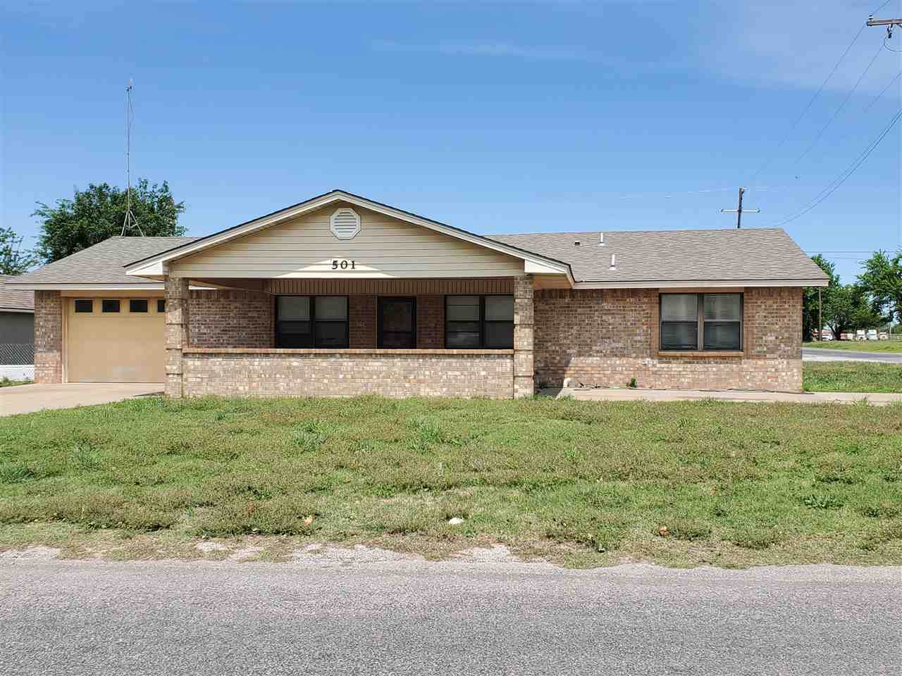 501 Tenneppee - Photo 1
