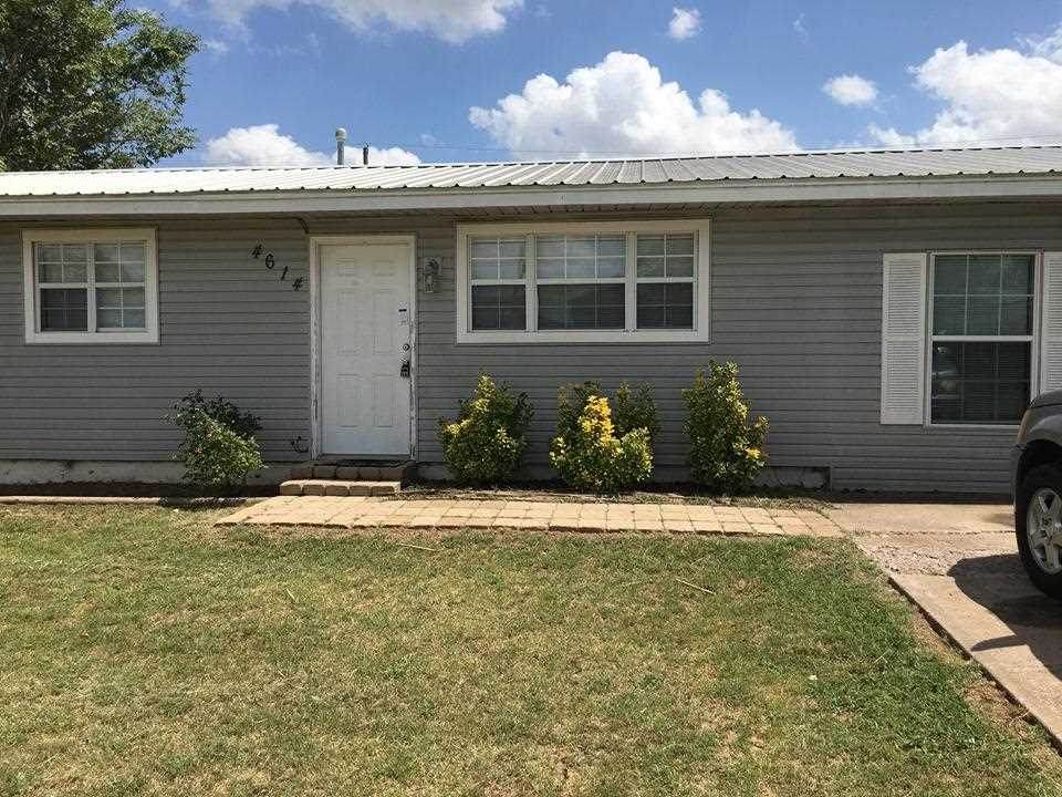 4614 G Ave - Photo 1