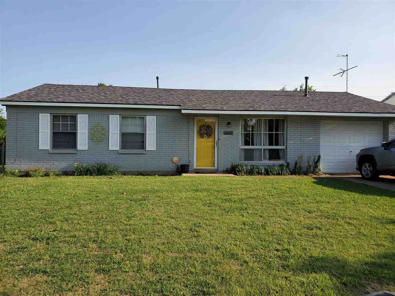 6622 Ferris Ave - Photo 1