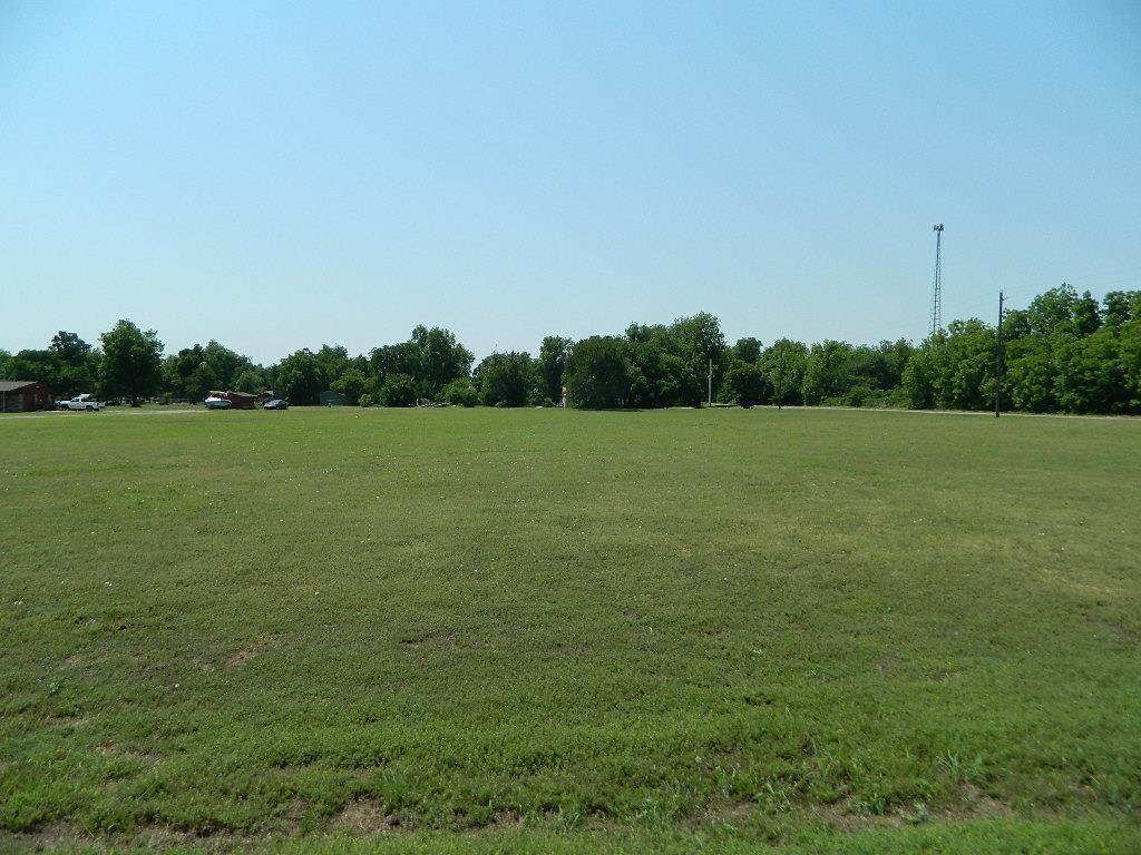 TBD Rock Creek Estates - Photo 1