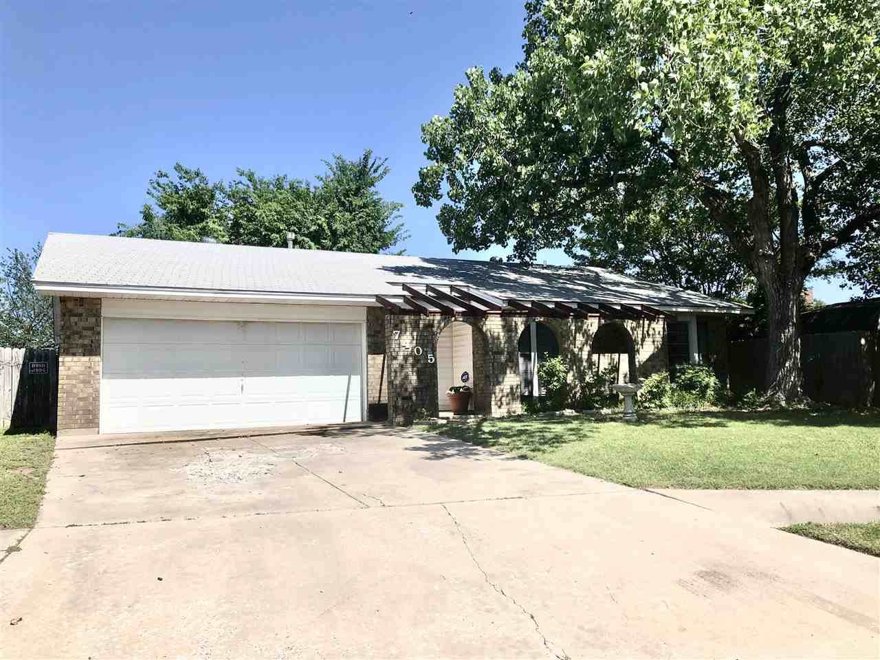 7405 Hunter Rd - Photo 1
