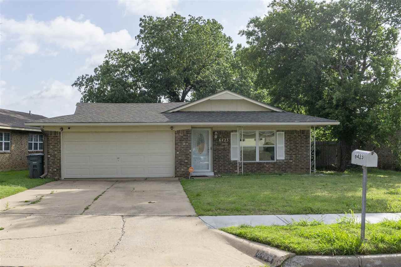 6423 Arrowhead Dr - Photo 1