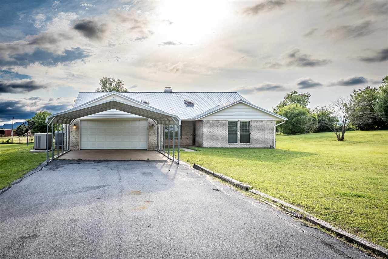 12265 Mcclung Rd - Photo 1
