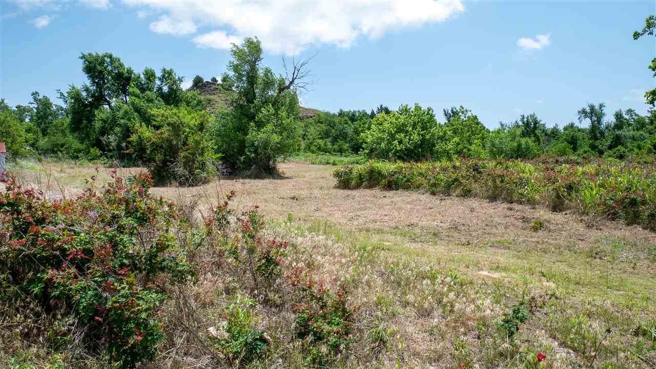 806 Frisco - Photo 1