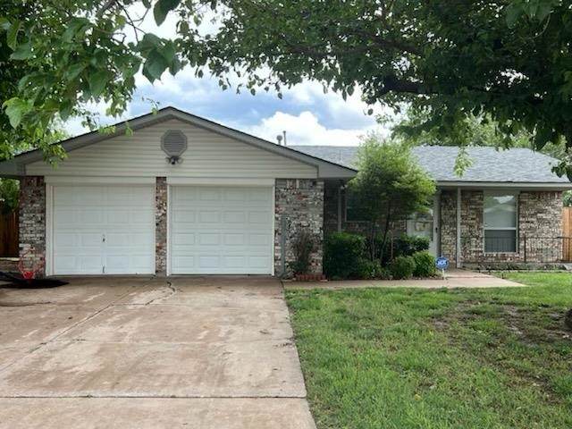 1833 Crosby Park Cir - Photo 1