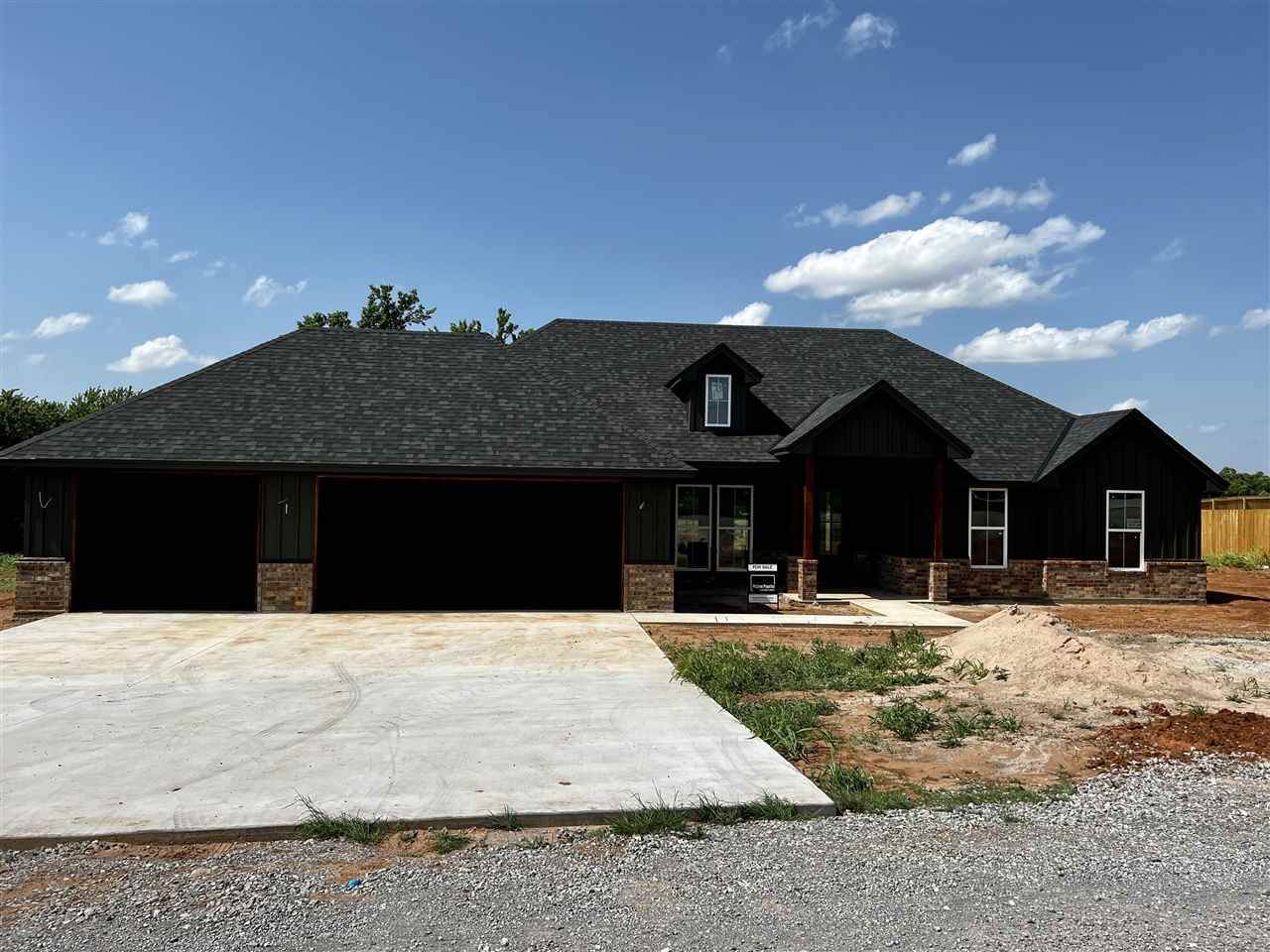 10594 Seaside Ln - Photo 1