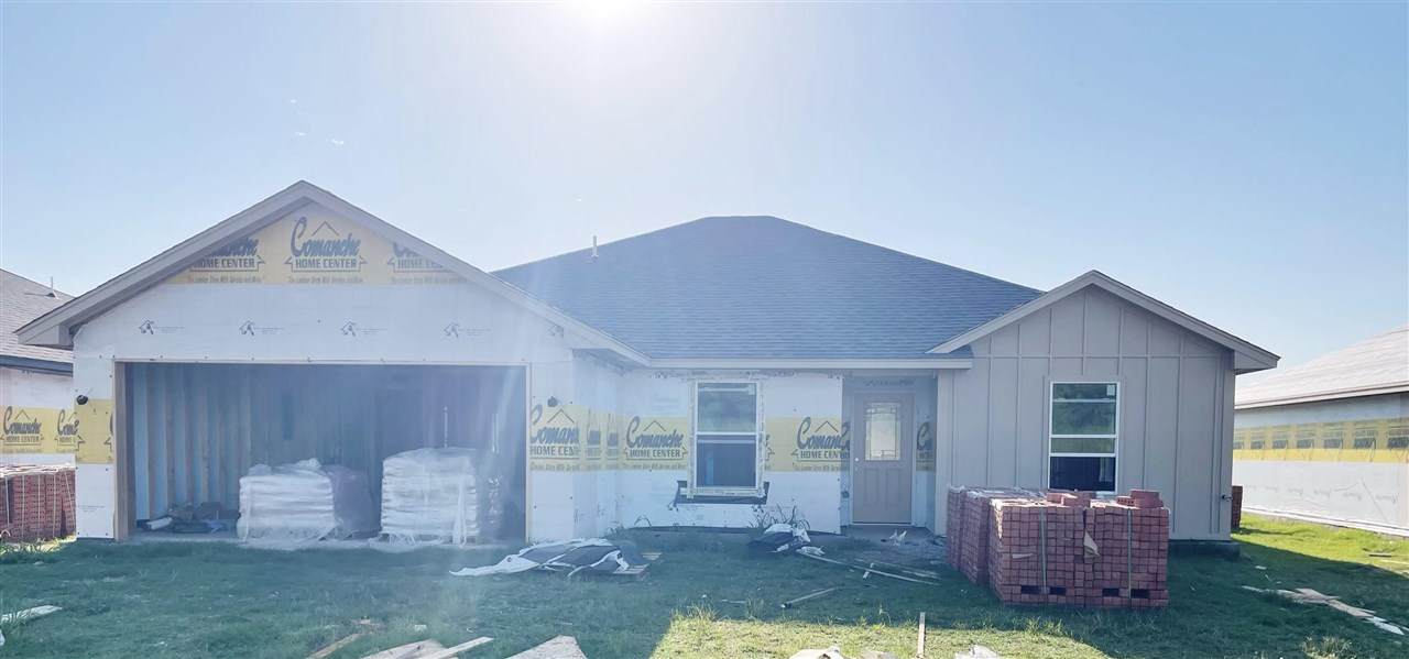 217 Sandstone Ave - Photo 1