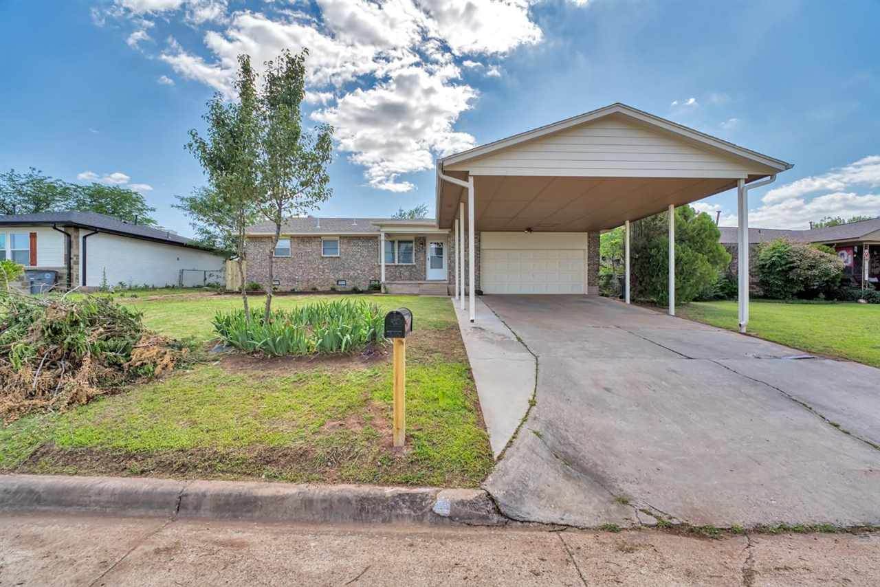 332 Compass Dr - Photo 1