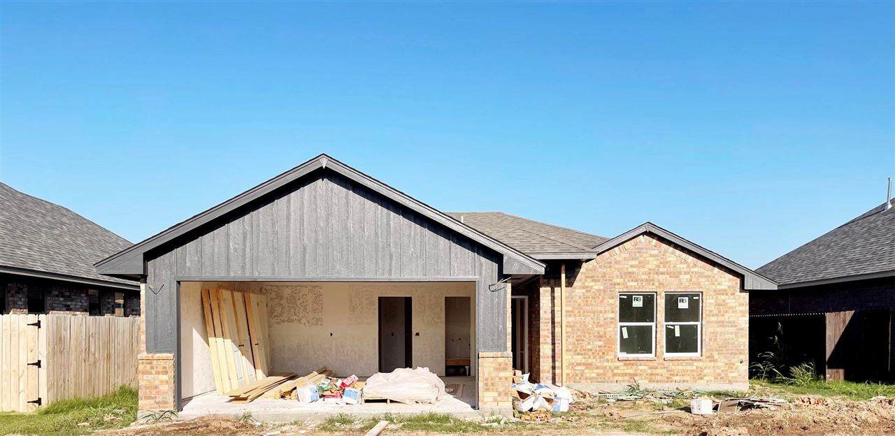214 Granite Ave - Photo 1