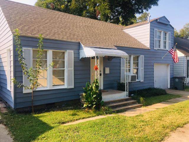 1722 Liberty Ave - Photo 1