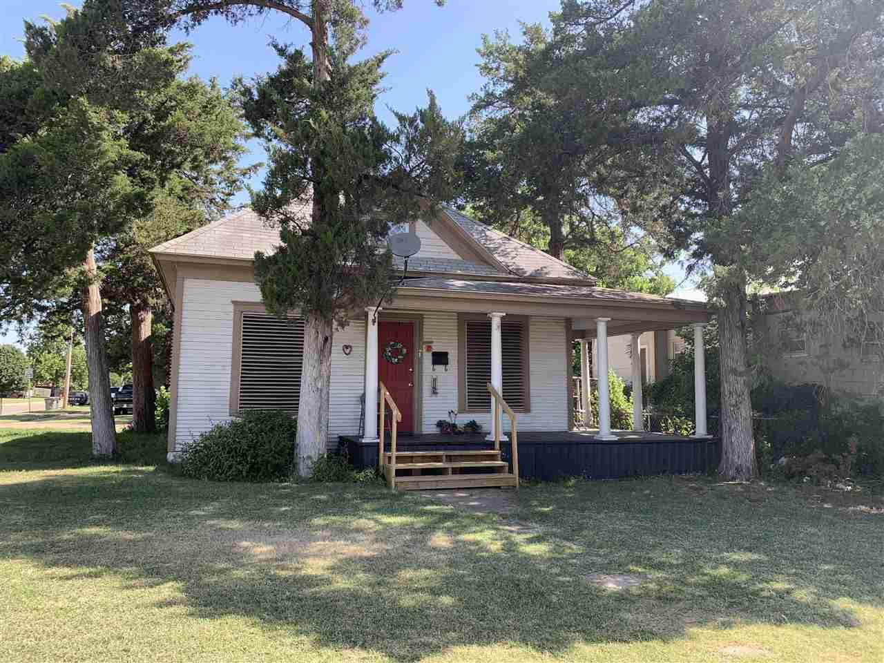 815 Gore Blvd & 5 Nw 9th St - Photo 1