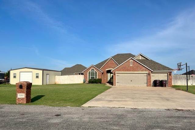 10893 Jeremiah Way - Photo 1