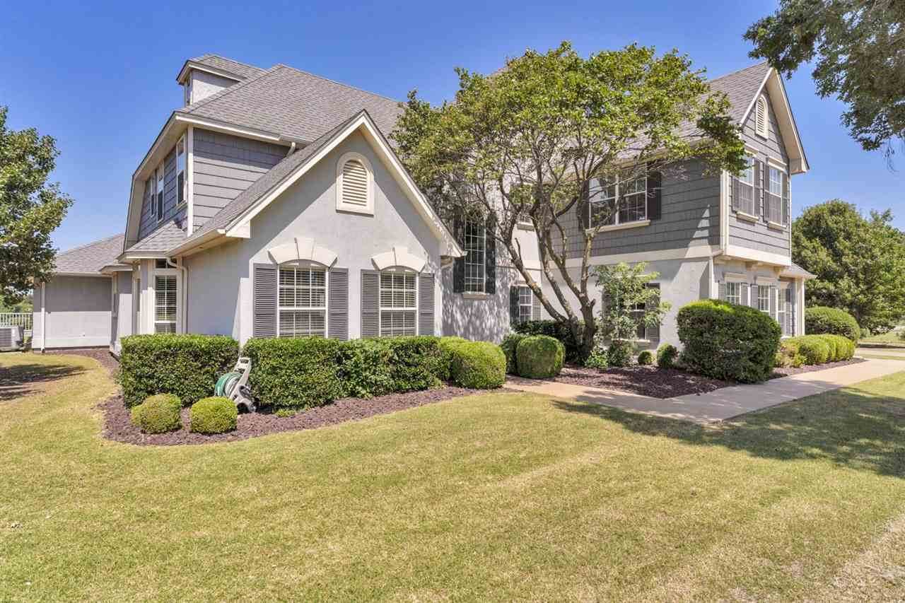 1410 Quail Run Blvd - Photo 1