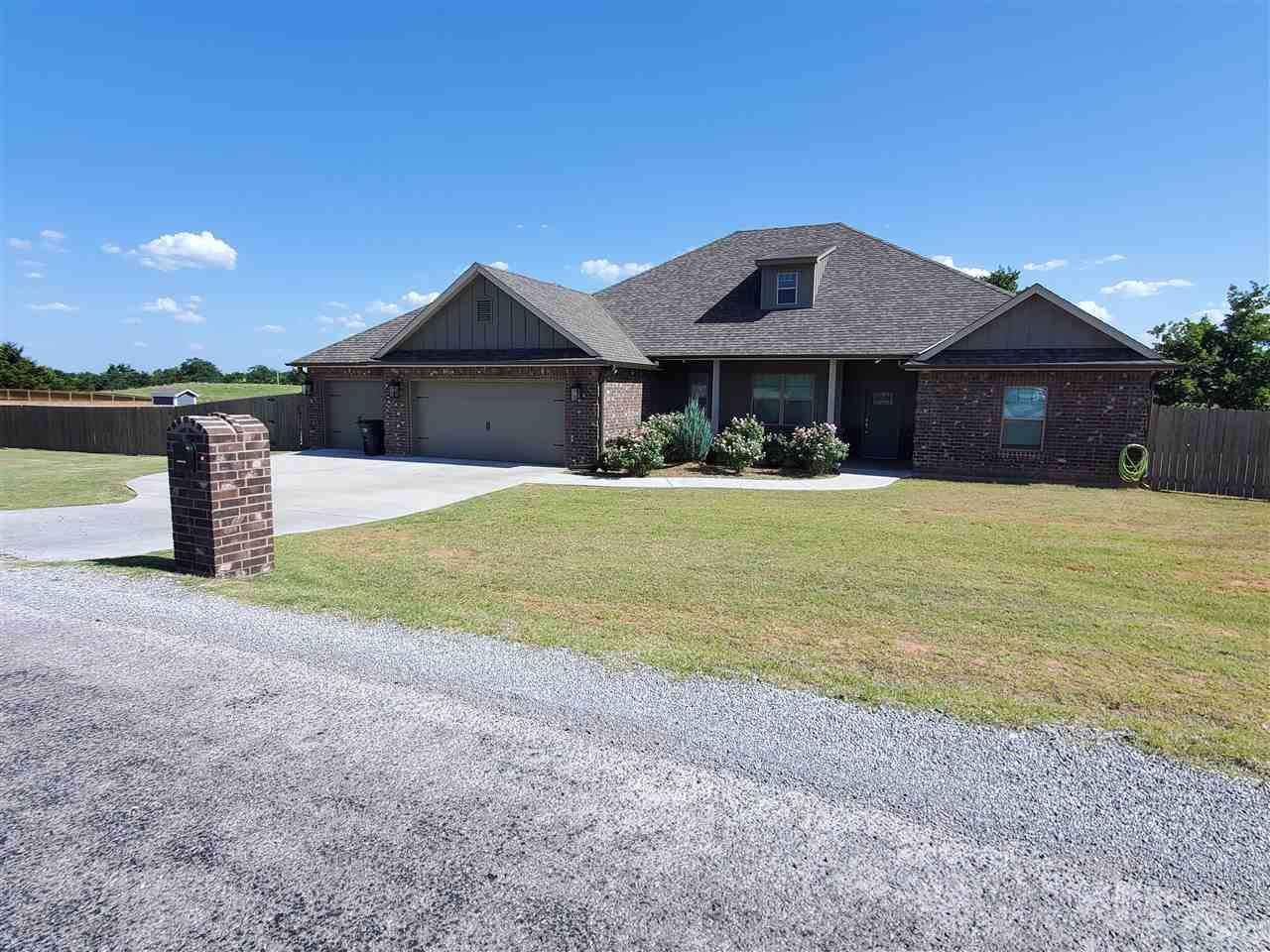 11101 Marigold Ln - Photo 1