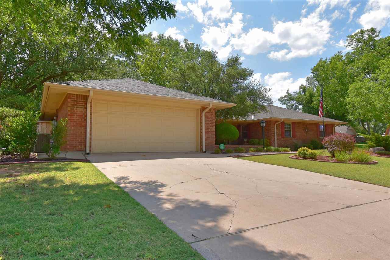 6010 Williams Ave - Photo 1