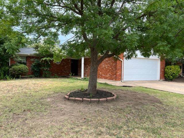 7208 Maple Dr - Photo 1