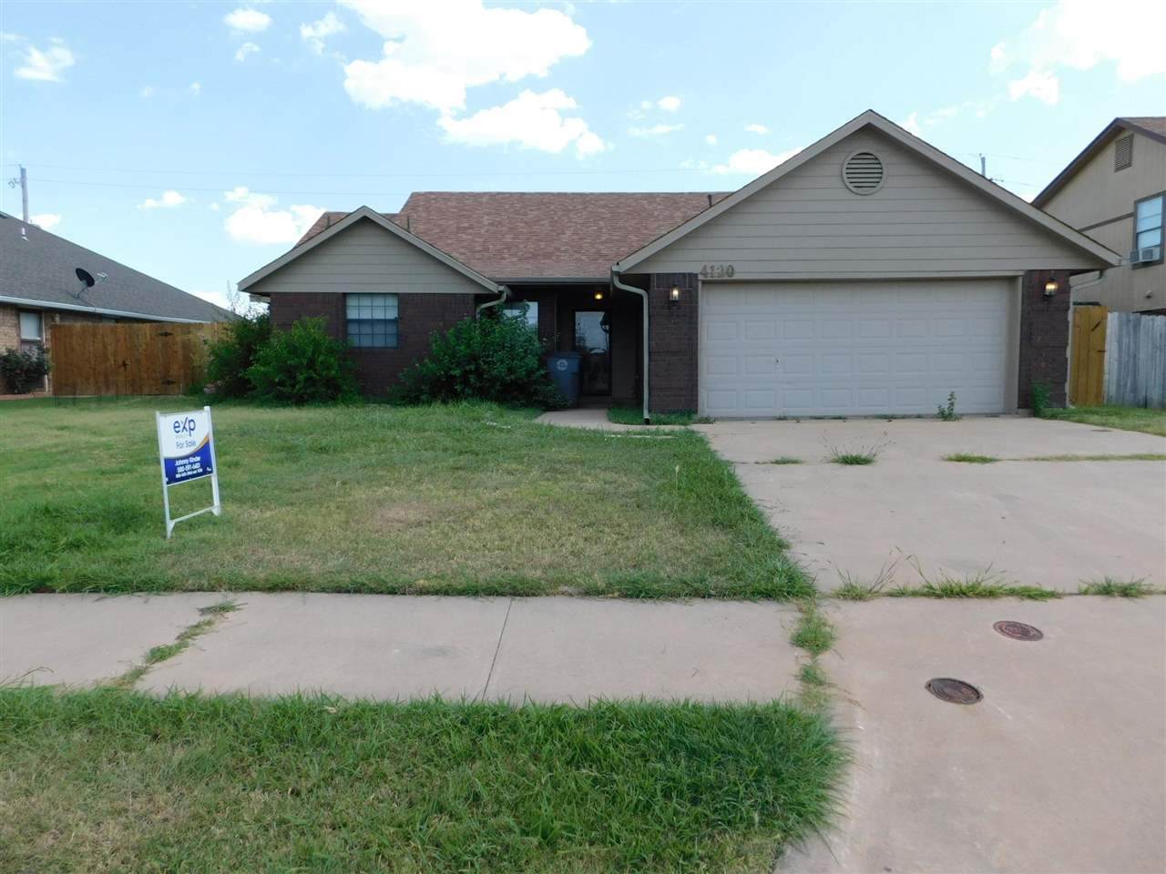 4120 Wendy Dr - Photo 1