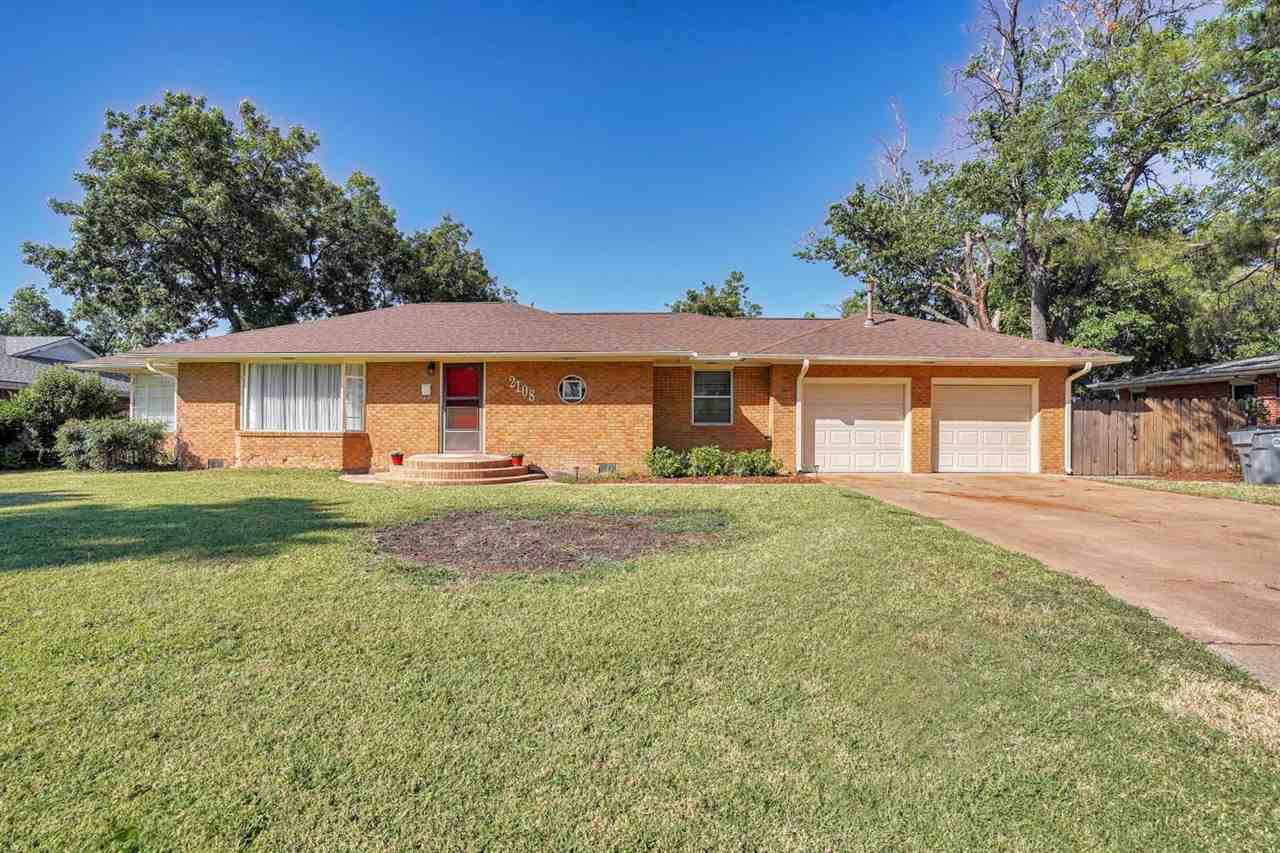 2108 Dearborn Ave - Photo 1