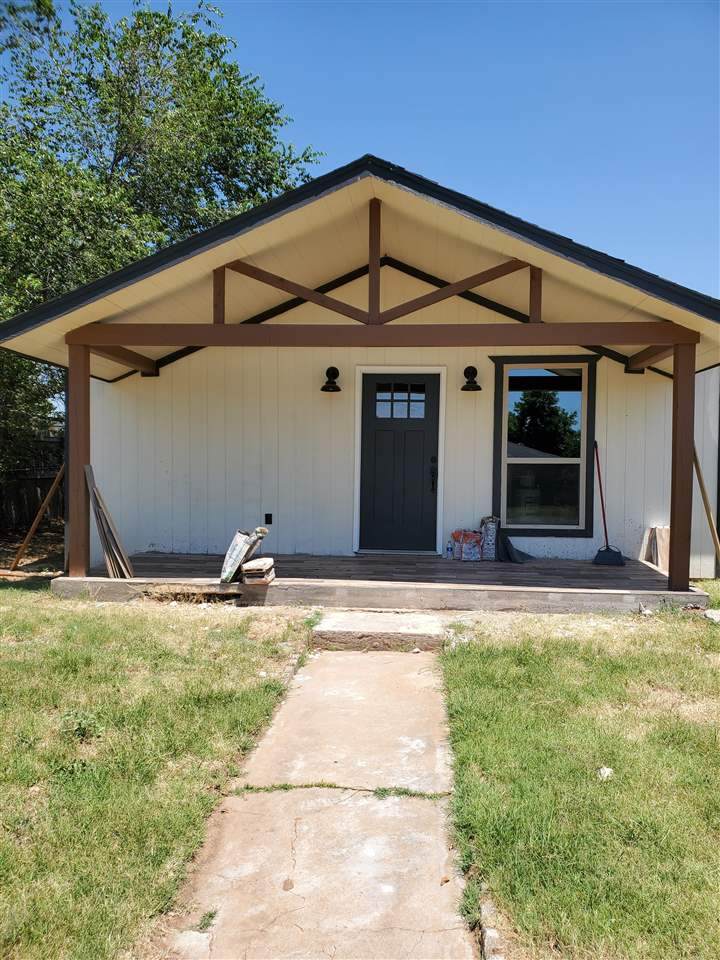 209 Tenneppee - Photo 1