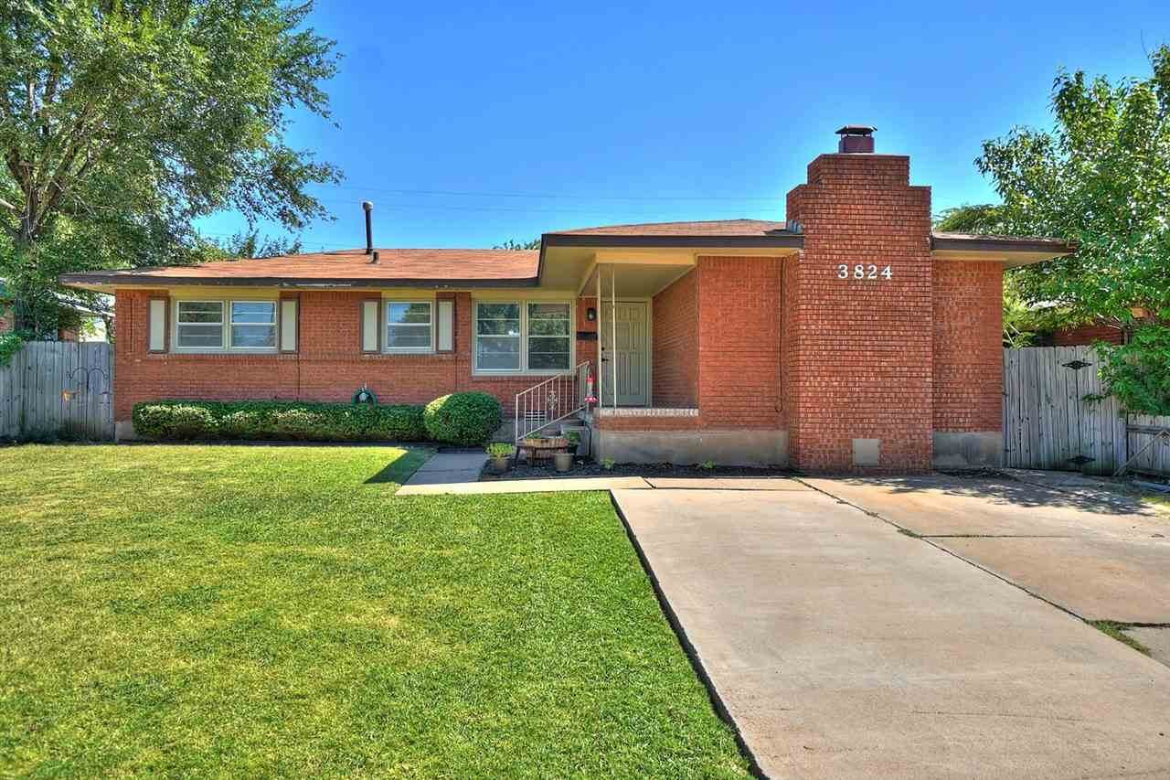 3824 Euclid Ave - Photo 1
